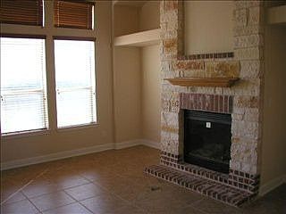 2nd image of 31 Green Terrace Cv
