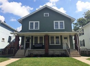 820 Copeland Rd, Grandview, OH 43212