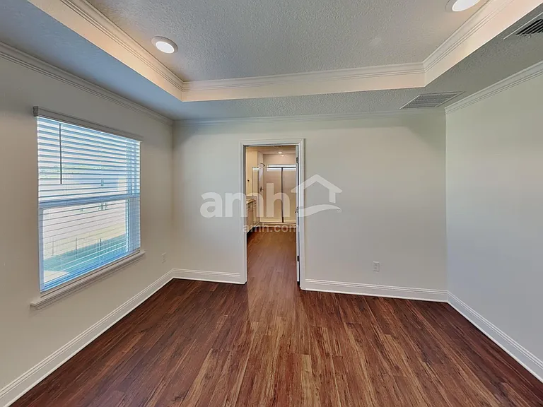 16536 Cheyanne Ct — Photo 10