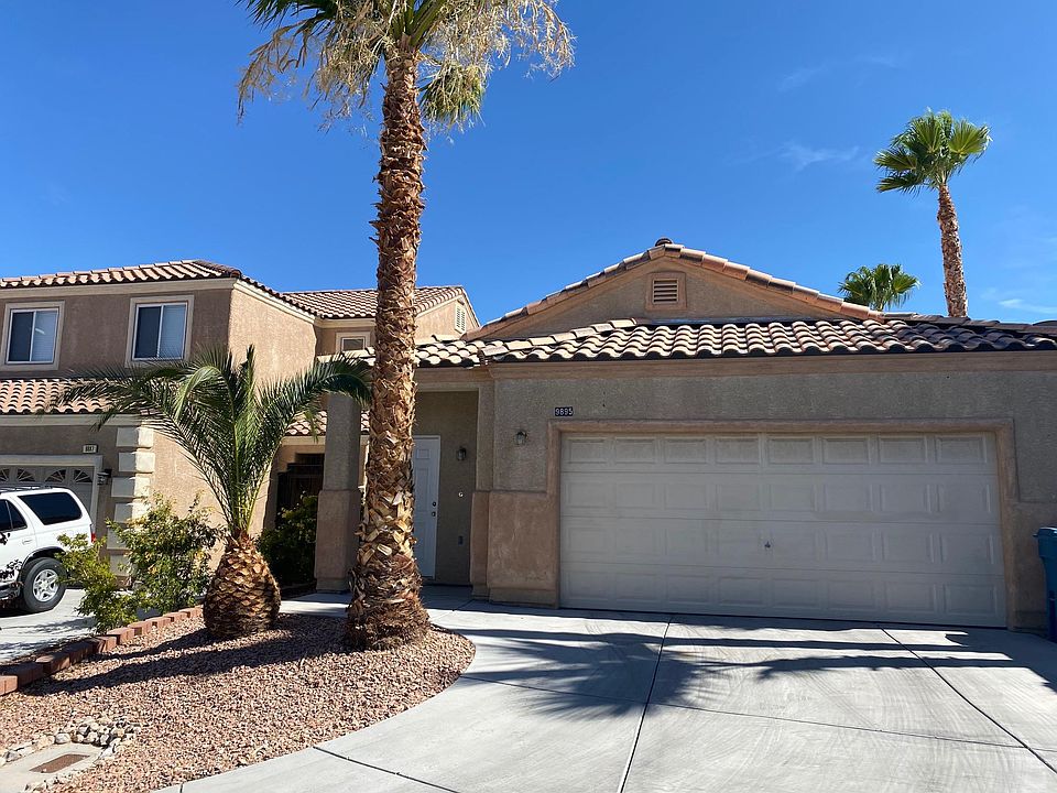 1st image of 9895 Mackovski Ct