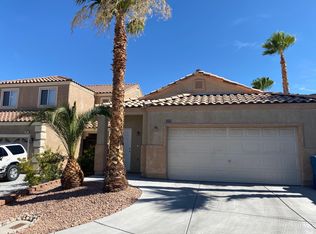 9895 Mackovski Ct, Las Vegas, NV 89148