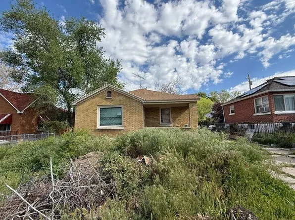 960 30th St, Ogden, UT 84403