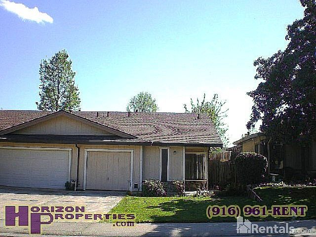 1st image of 6856 Trovita Way