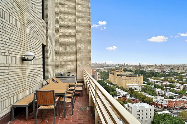 Sold by Corcoran | media 4