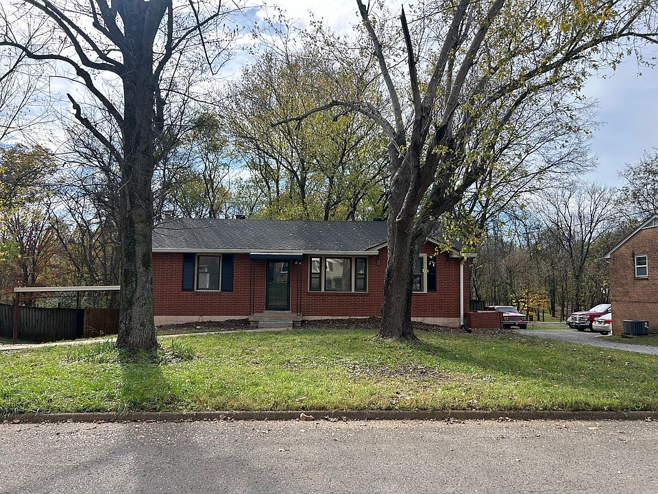 1st image of 3241 Cloverwood Dr