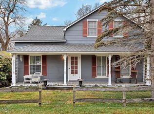 37 Route 9H, Hudson, NY 12534