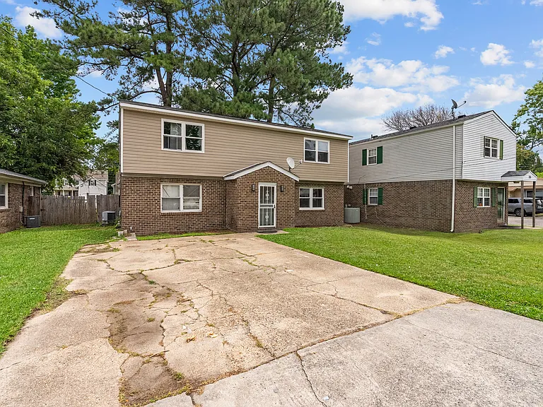2404 Arkansas Ave #B — Photo 27