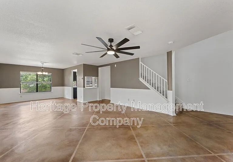 8038 Cantura Mls — Photo 7