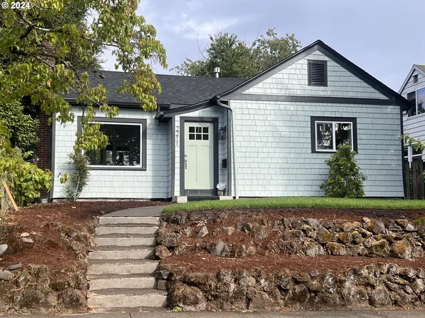 2211 H St, Vancouver, WA 98663