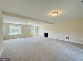 9420 Fendall Ln, Newburg, MD 20664