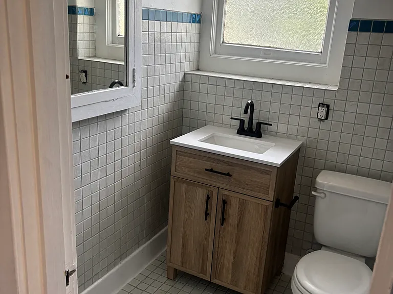 884 41st Ave #1 — Photo 7