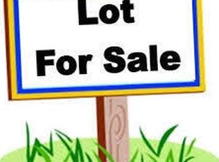 15907 Colfax Approx St, Lowell, IN 46356