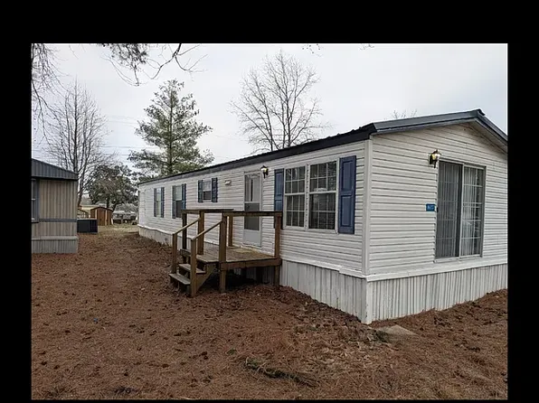 8677 Doris St, Delmar, MD 21875