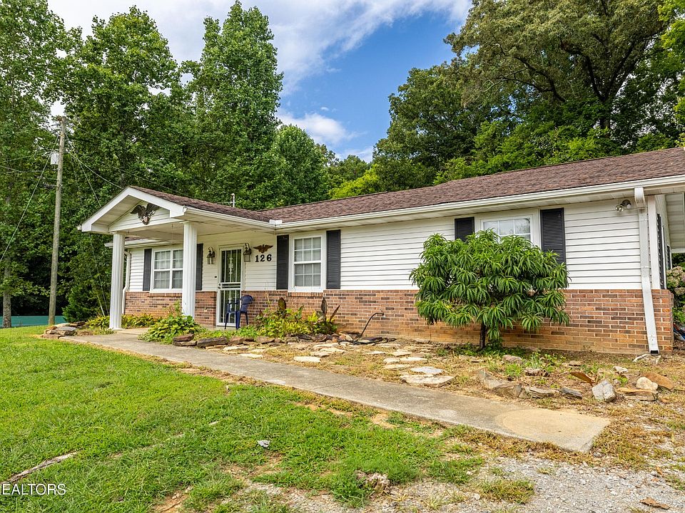 1st image of 126 Jerry Cardin Ln