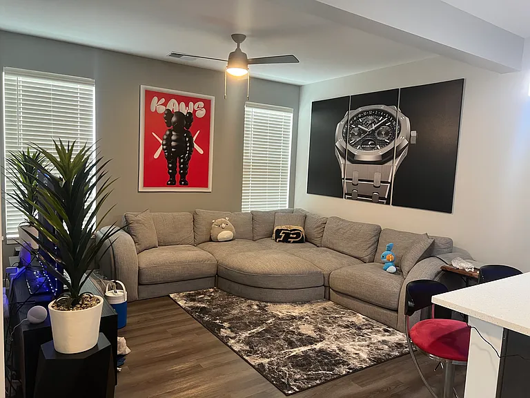 3690 Paramount Dr #310 — Photo 11