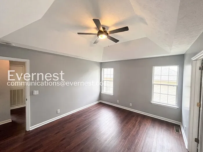 1813 Bryce Cir — Photo 12