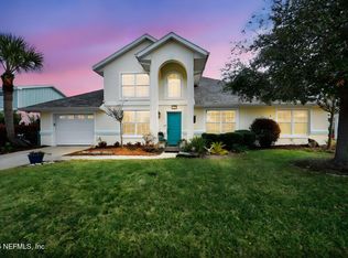 136 AVALON Avenue, Flagler Beach, FL 32136