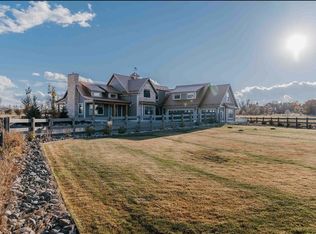 60182 Miami Rd, Montrose, CO 81403