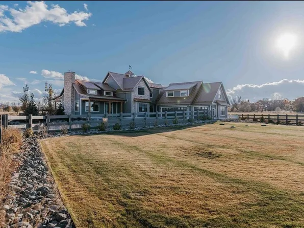 60182 Miami Rd, Montrose, CO 81403
