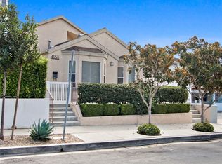 416 Larkspur Ave, Corona Del Mar, CA 92625