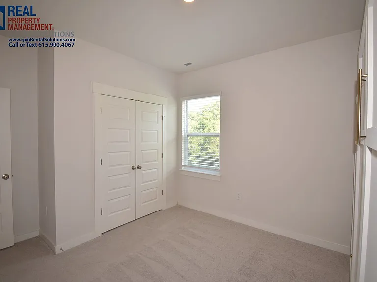 2232 Robert Gwynne Dr — Photo 14