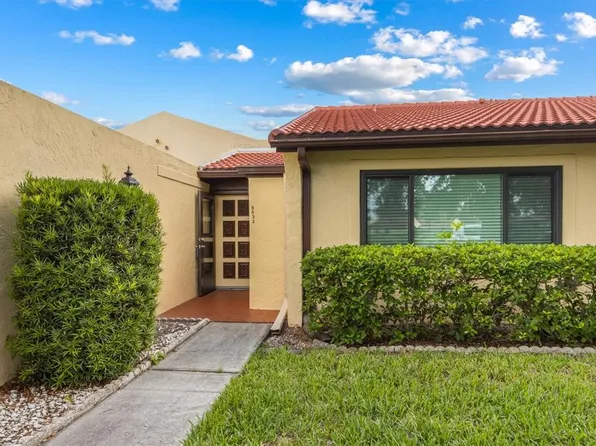 5632 12th Ave W #5632, Bradenton, FL 34209