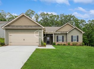 524 Stable View Loop, Dallas, GA 30132