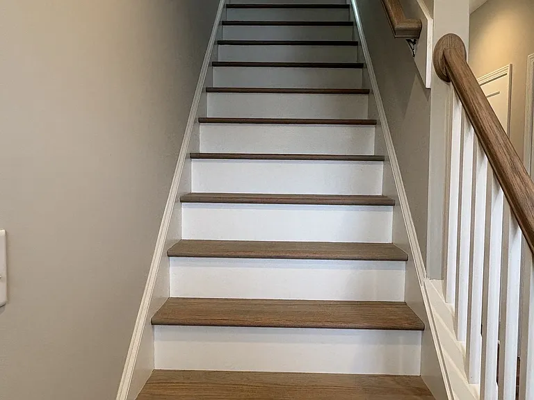 402 Caddie Ct — Photo 14