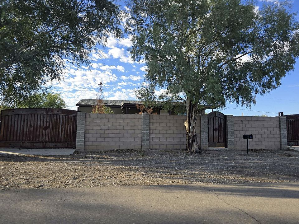 1st image of 6875 W West Arrow