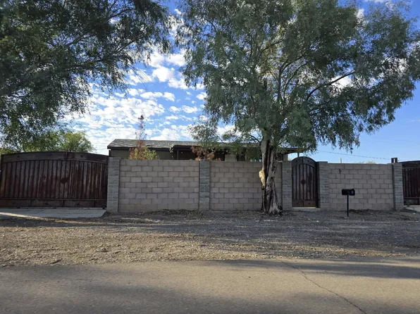 6875 W West Arrow, Tucson, AZ 85757