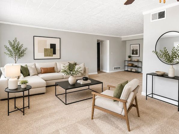 1616 Mount Royal Blvd APT 203