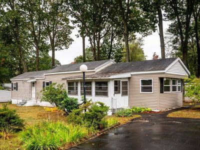 4 South Dewberry Lane, Rochester, NH, 03867