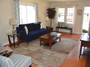 2114 N 114th St, Wauwatosa, WI 53226