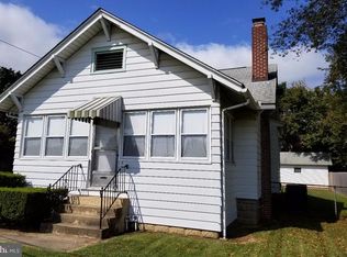 405 W Newport Pike, Wilmington, DE 19804