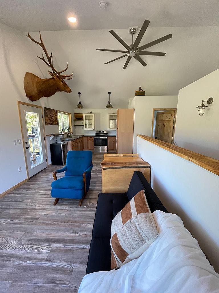 5050 Mounds Park Rd, Blue Mounds, WI 53517 Zillow