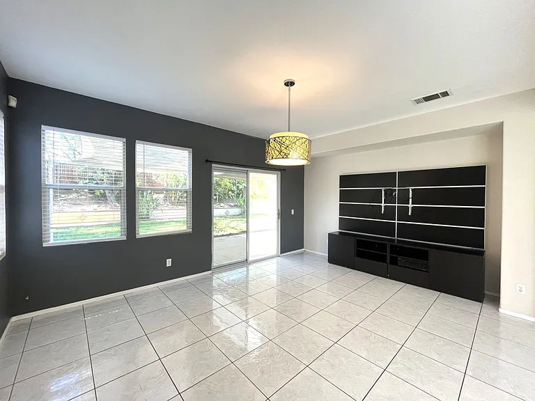 19059 Weathervane Pl — Photo 10