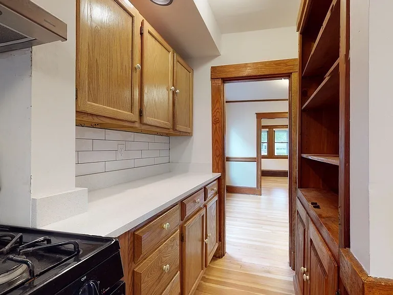 71 Dartmouth St #1 — Photo 10