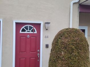 1630 Welsh Rd #44F, Philadelphia, PA 19115