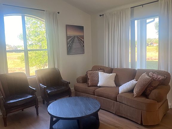 2nd image of 34113 Cordoba Ln