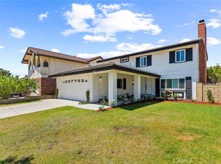 18415 Bainbrook Ct, Cerritos, CA 90703