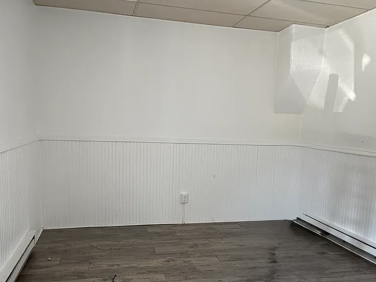 200 N Broad Mountain Ave — Photo 6