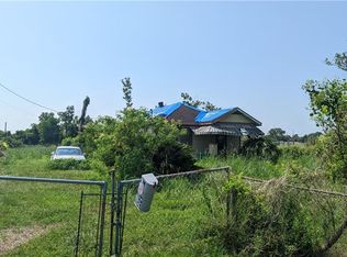 6221 River Rd, Waggaman, LA 70094