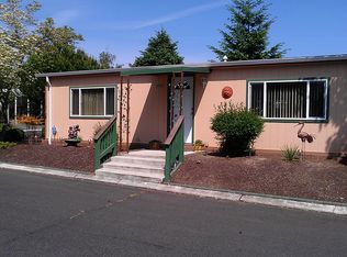 17025 SW Eldorado Dr #13, Tigard, OR 97224