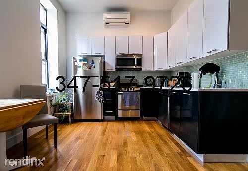 0000_1783921209_medium