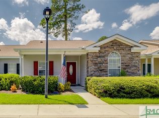 114 Slate Cir, Savannah, GA 31419