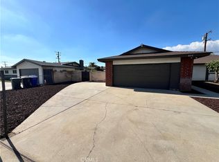 866 N Eucalyptus Ave, Rialto, CA 92376