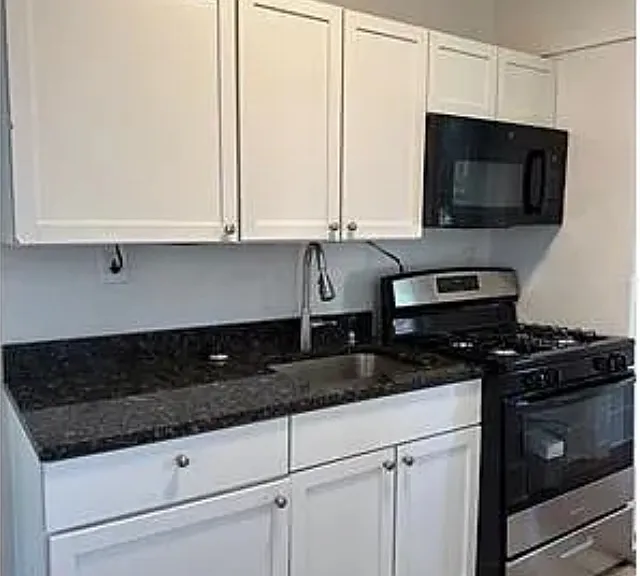 3900 W Cold Spring Ln #4 — Photo 5