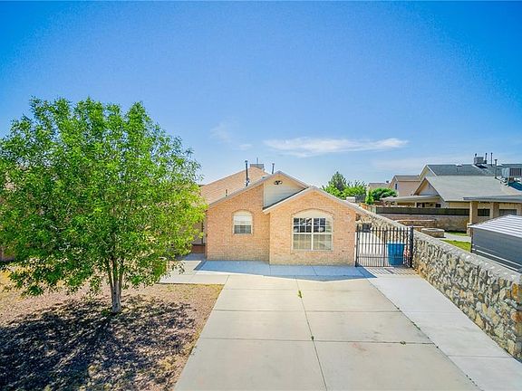 2nd image of 10244 Valle Koki Dr