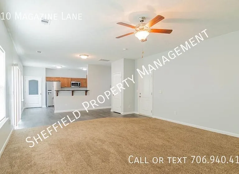 5110 Magazine Ln — Photo 13