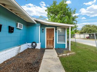 501 Westwood, San Antonio, TX 78212
